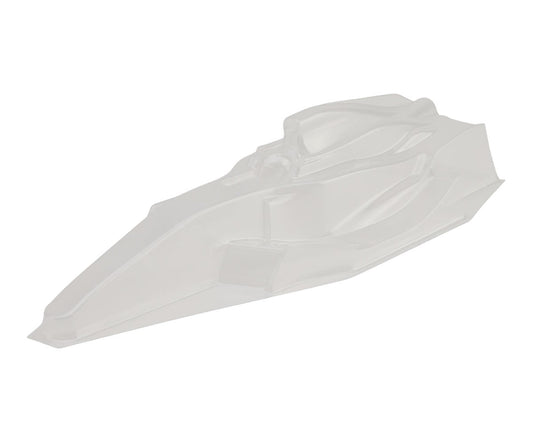 eXcelerate Prodigy F1 Team Edition 1/10 Electric Chassis Kit