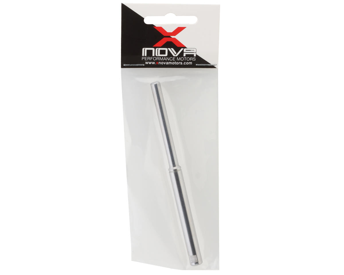 Xnova XTS Lightning 4530-525kV Brushless Motor Shaft (F) (6x56mm)