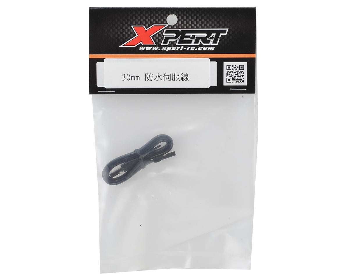 Xpert R1 Series Quick Release Cable (300mm)