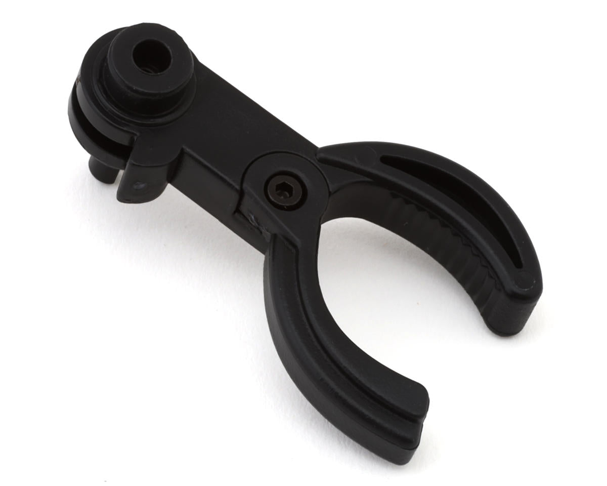 Sense Innovations S10 Trigger