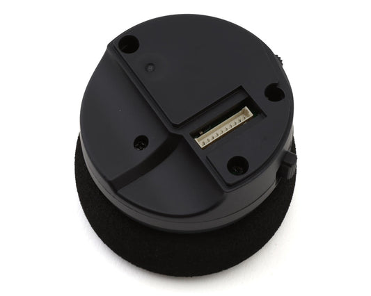 Sense Innovations S10 Wheel Disc Assembly
