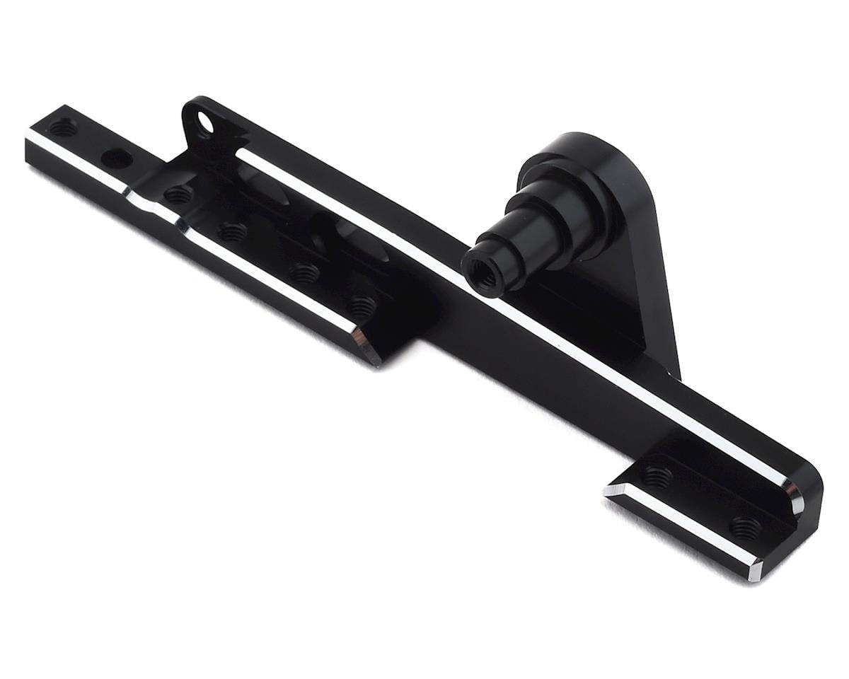 Yokomo BD10 Motor Mount