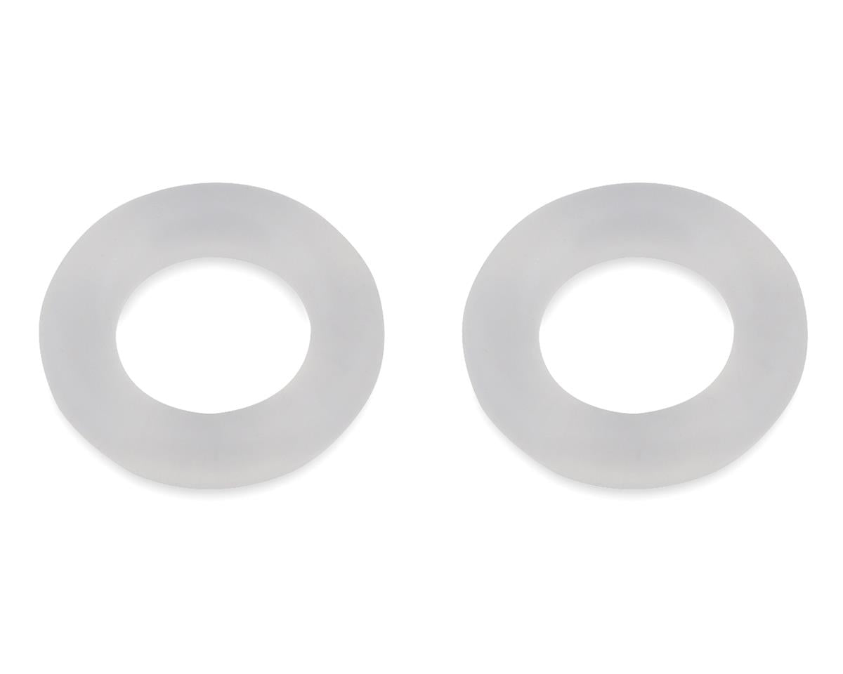 Yokomo BD10 Differential Axle O-Ring (5mm) (2)