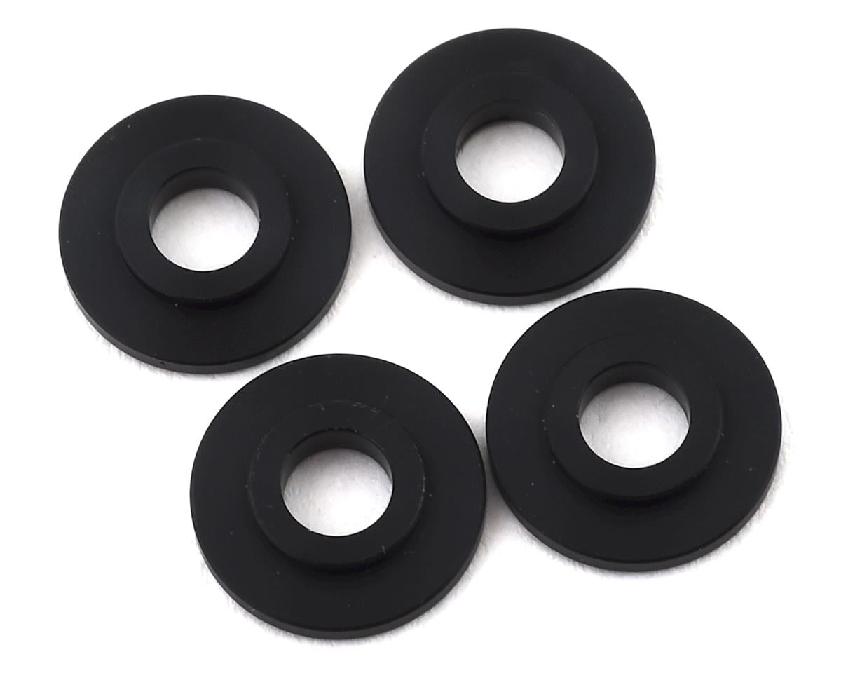 Yokomo BD10 Shock Shaft Guide (4)