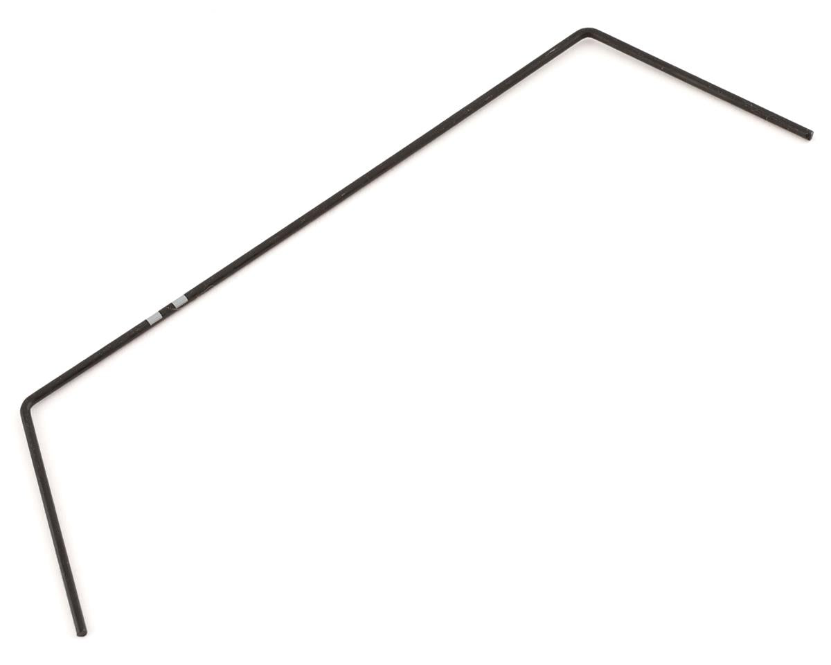Yokomo Rear Sway Bar (1.2 mm)
