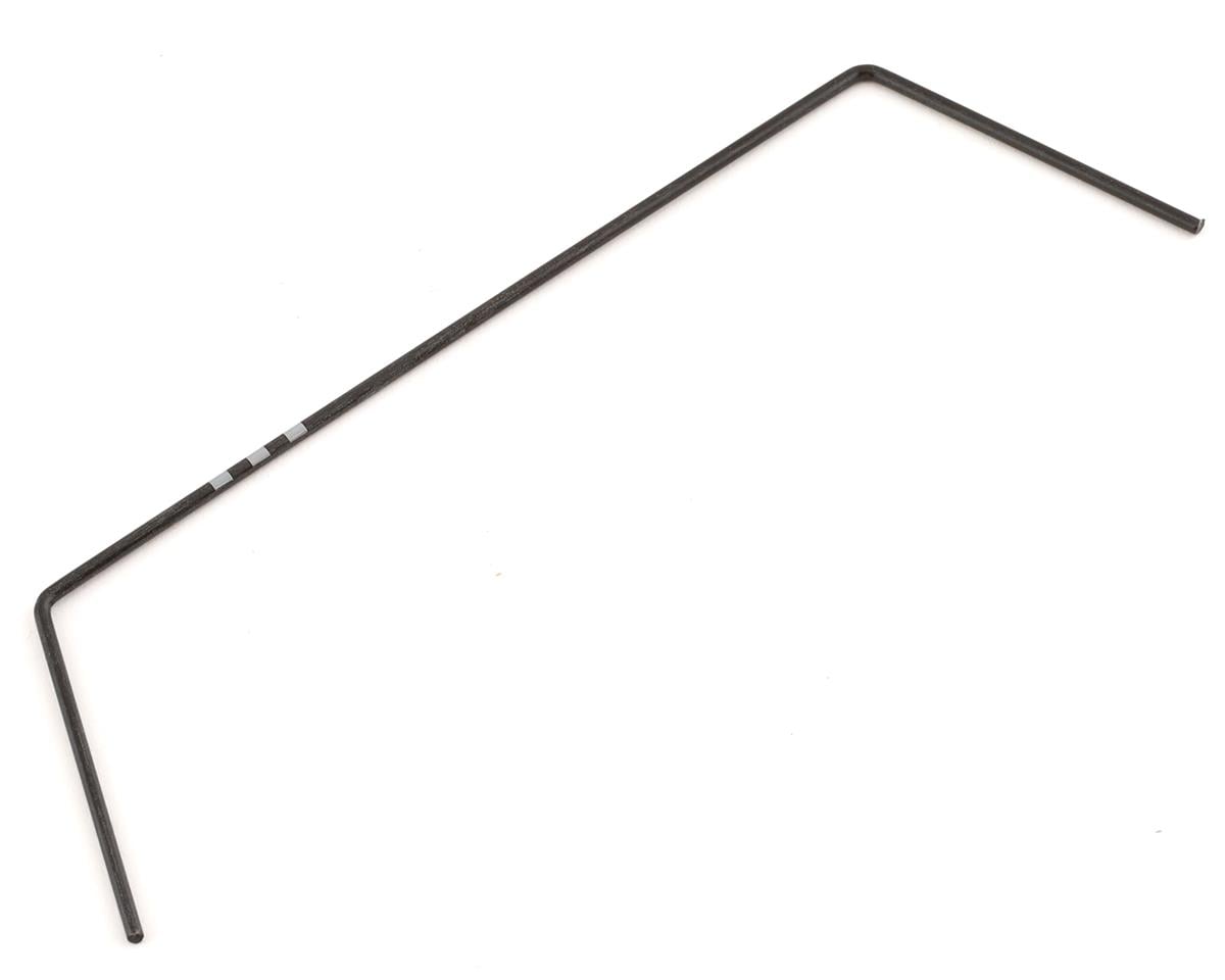 Yokomo Rear Sway Bar (1.3 mm)