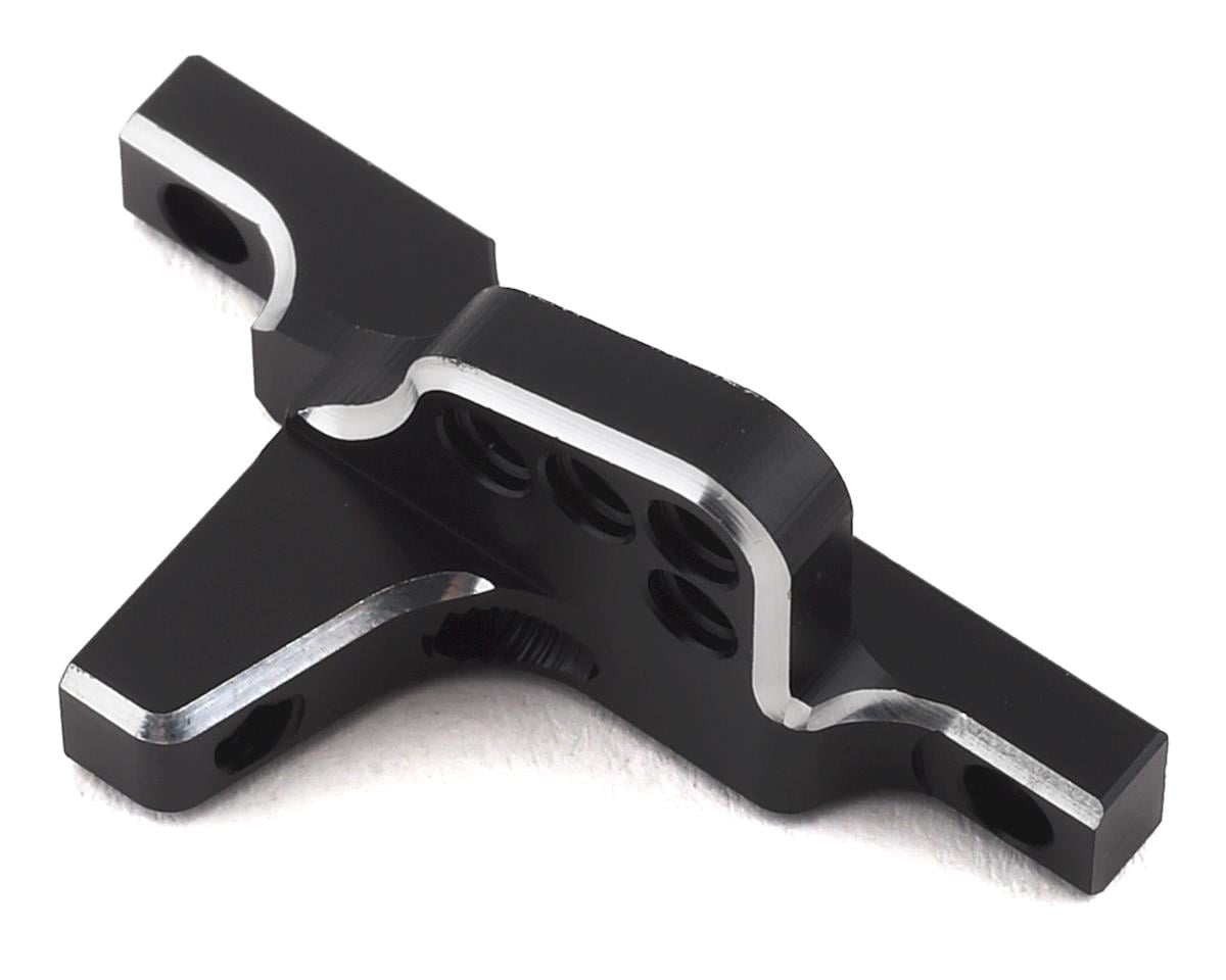 Yokomo BD9 Upper Bulkhead (B)