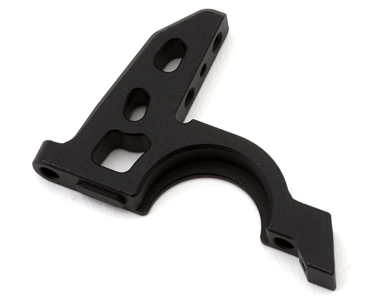 Yokomo MO3.0 Aluminum Rear Upper Bulkhead (Right)