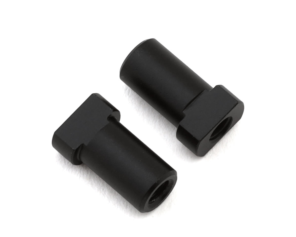 Yokomo MS2.0 Aluminum Bellcrank Post (2)