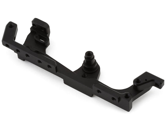 Yokomo MS1.0 Aluminum Motor Mount