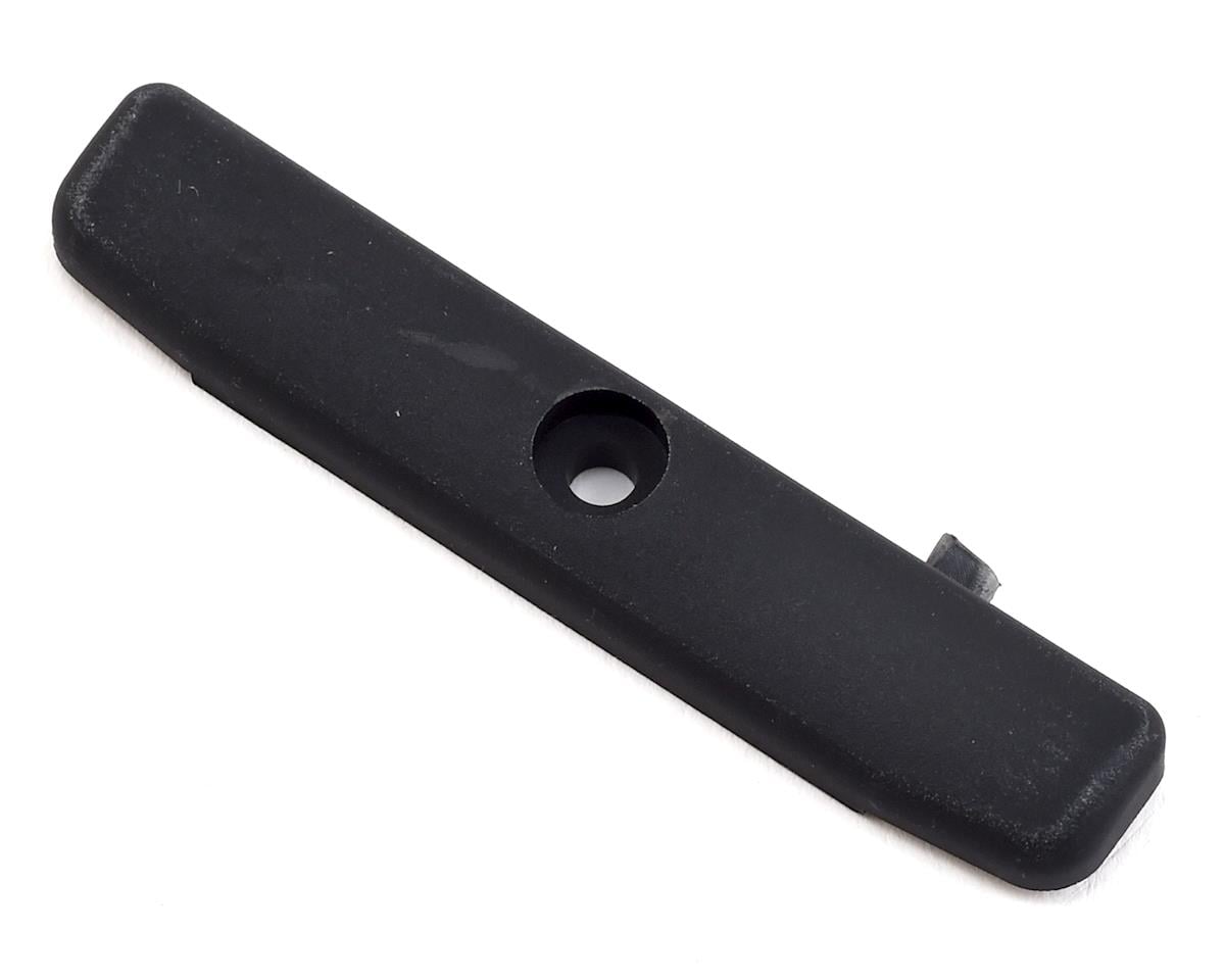 Yokomo Front Bumper