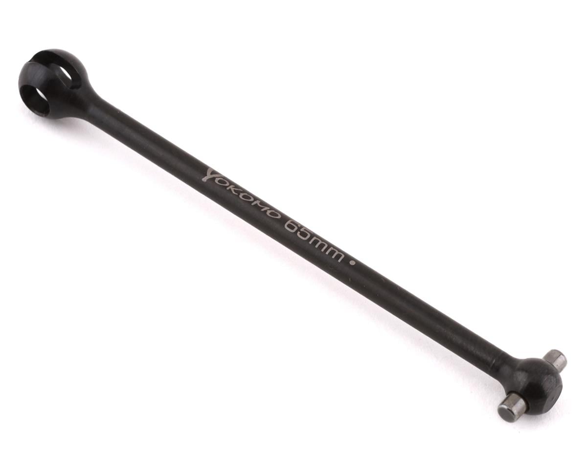 Yokomo 65mm Universal Rear Dog Bone