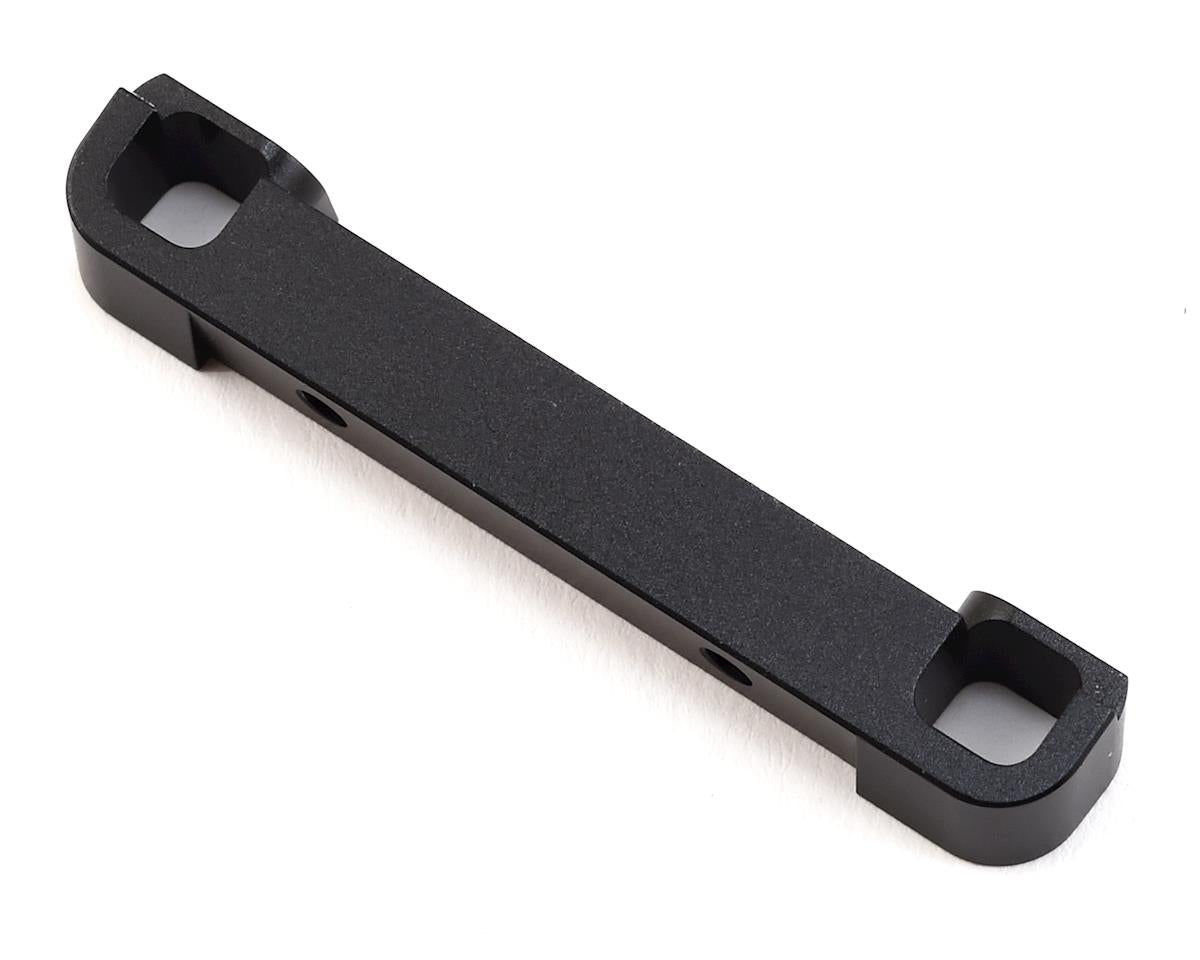 Yokomo Aluminum Front Suspension Mount (Rear)