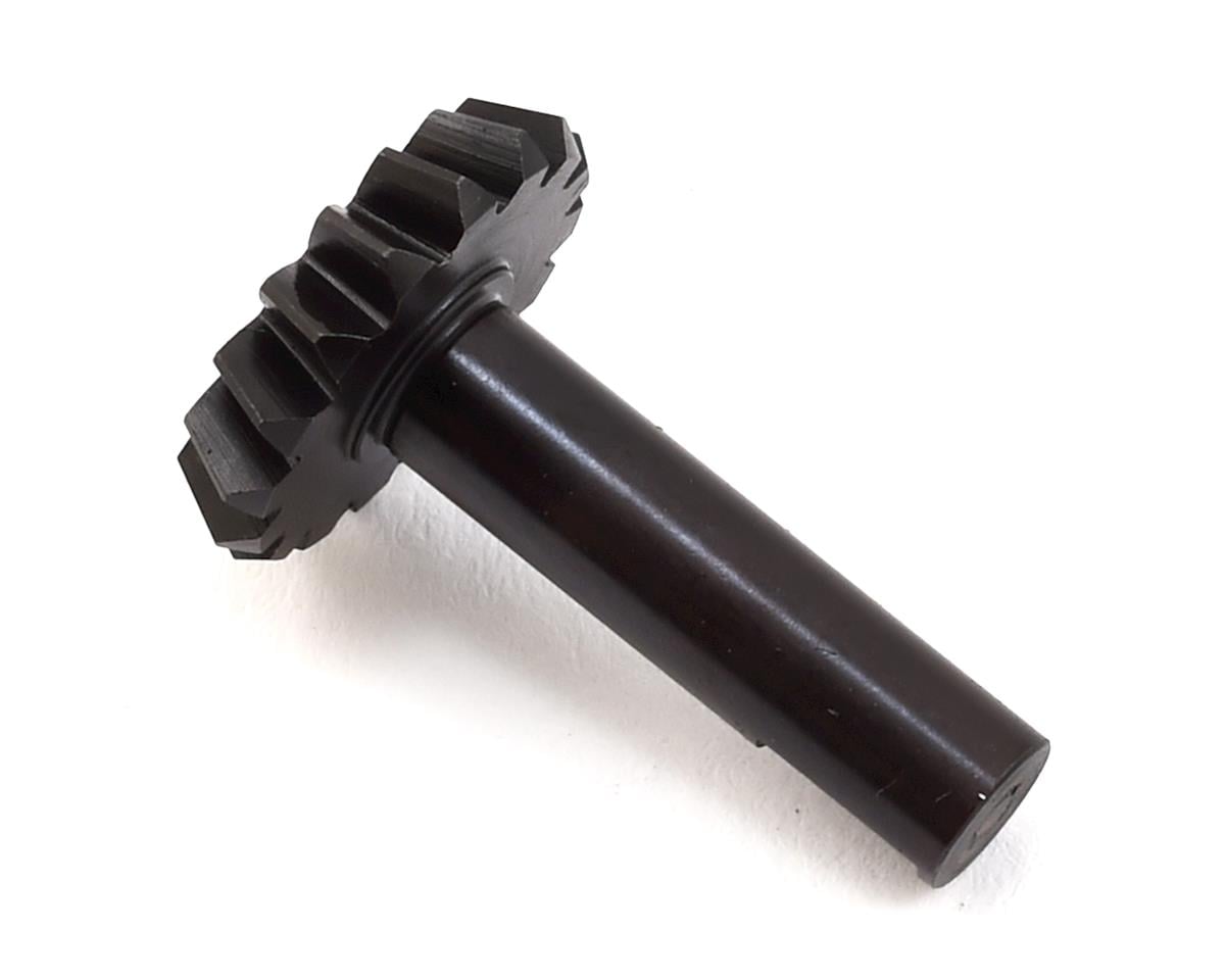 Yokomo Differential 16T Drive Gear (for S4-503R16)