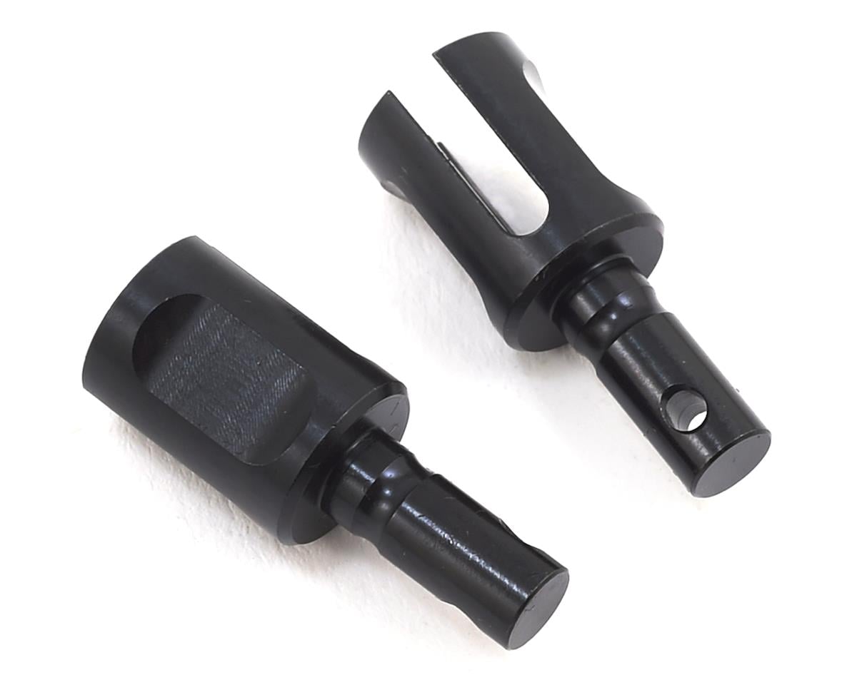 Yokomo Gear Differential Drive Cup (2)