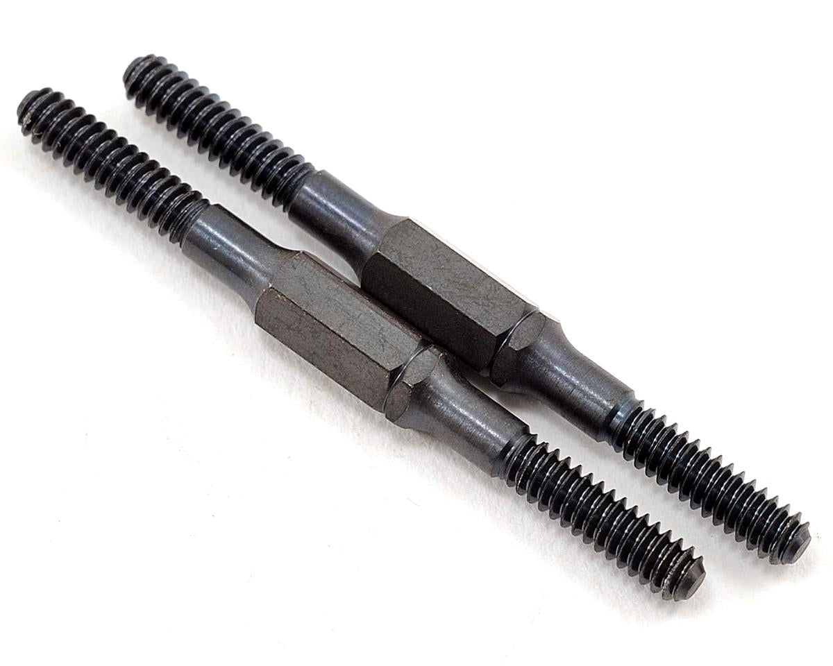 Yokomo BD7 39mm Turnbuckle