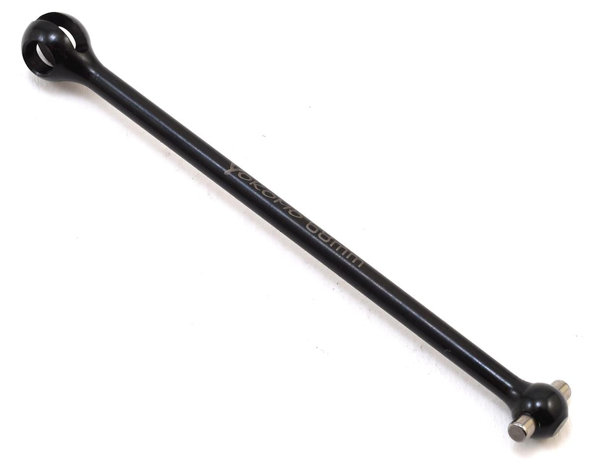 Yokomo YZ2 Universal Bone (68.0mm)