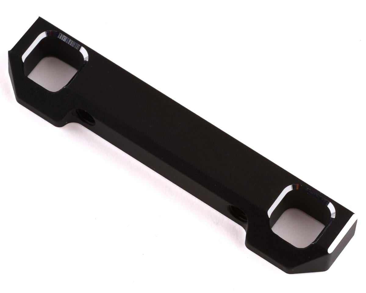 Yokomo Aluminum Rear Suspension Mount (Front)