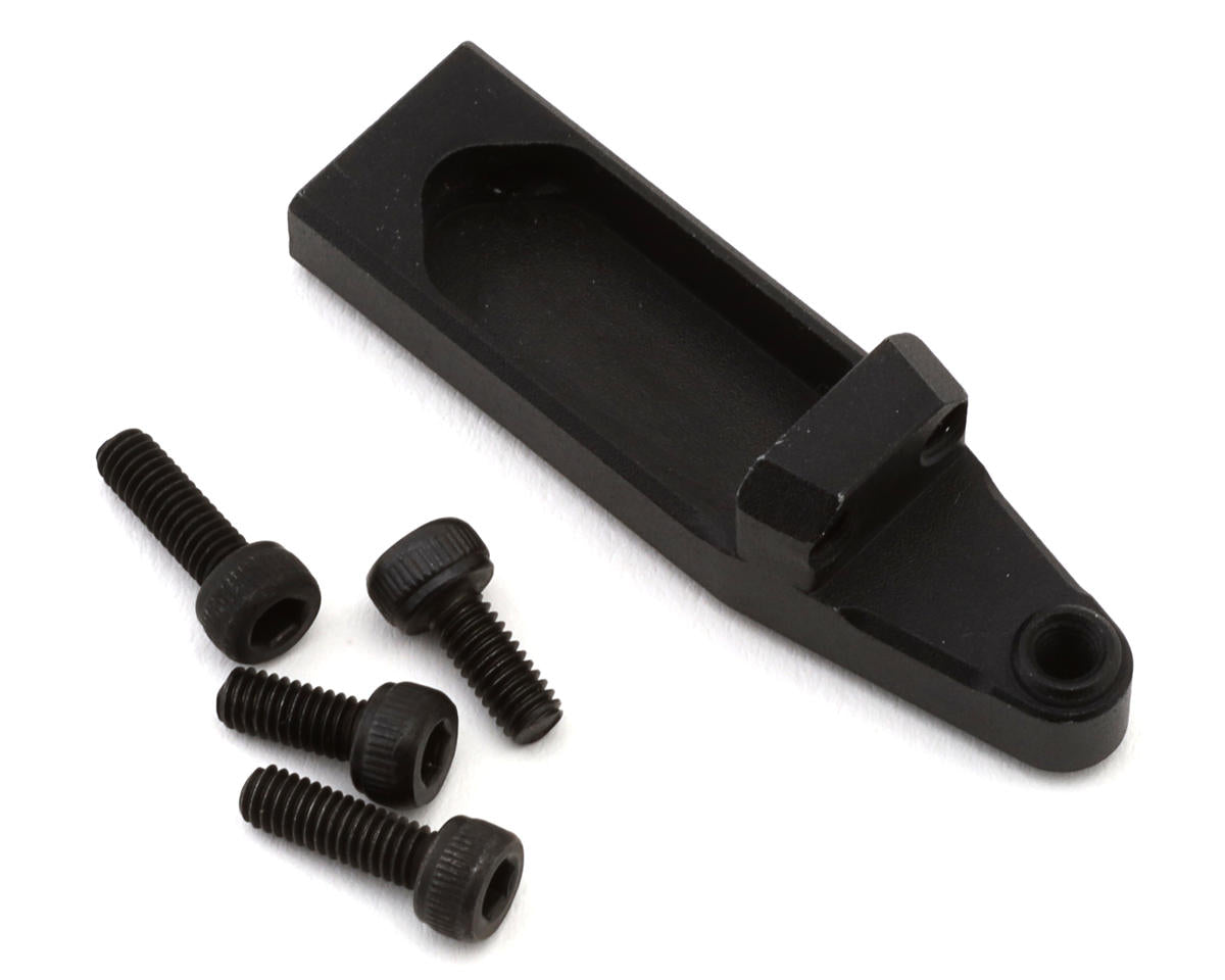 SAB Goblin iL Goblin 520 Aluminum Bellcrank Support