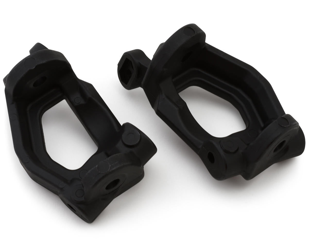Tekno RC MT48 2.0 Spindle Carriers (2) (15°)