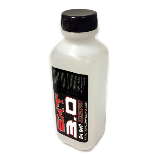 SXT 3.0 Tire Sauce Refill (Bulk)
