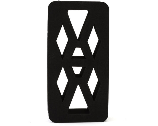 175RC "Diamond" Foam Car Stand (2")