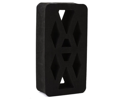 175RC "Diamond" Foam Car Stand (2")