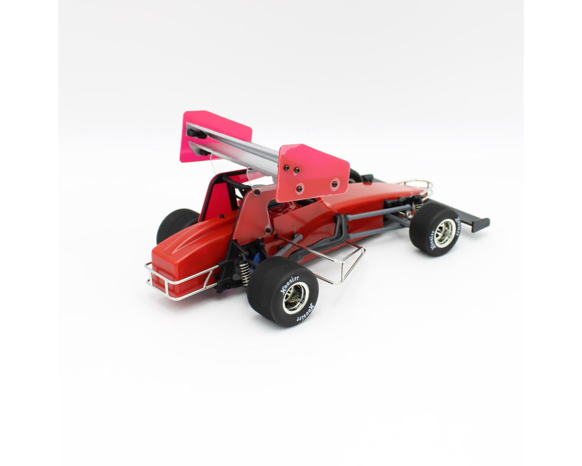1RC Racing 1/18 Super Modified Adjustable Wing Mount