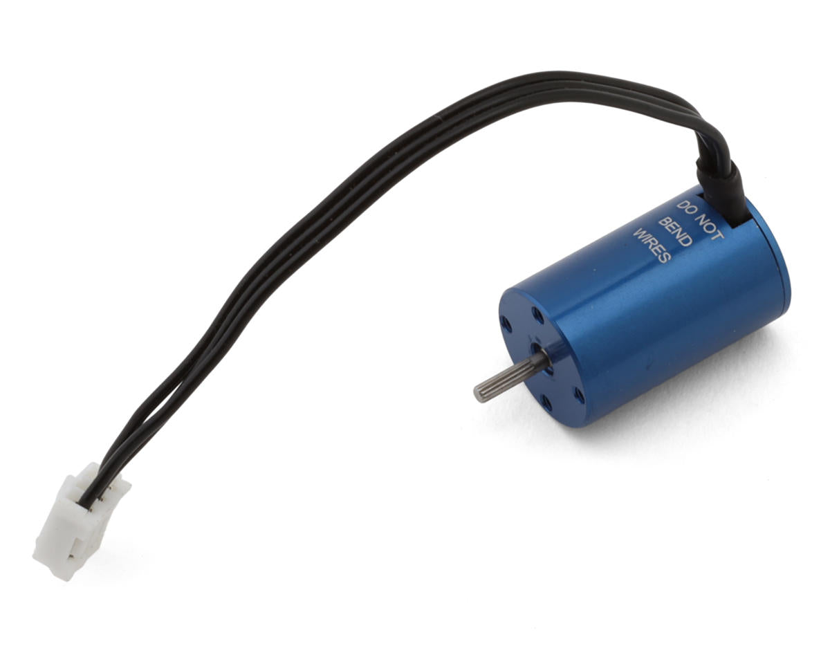 1RC Racing 1/24 Asphalt Late Model Brushless Motor (8700Kv)