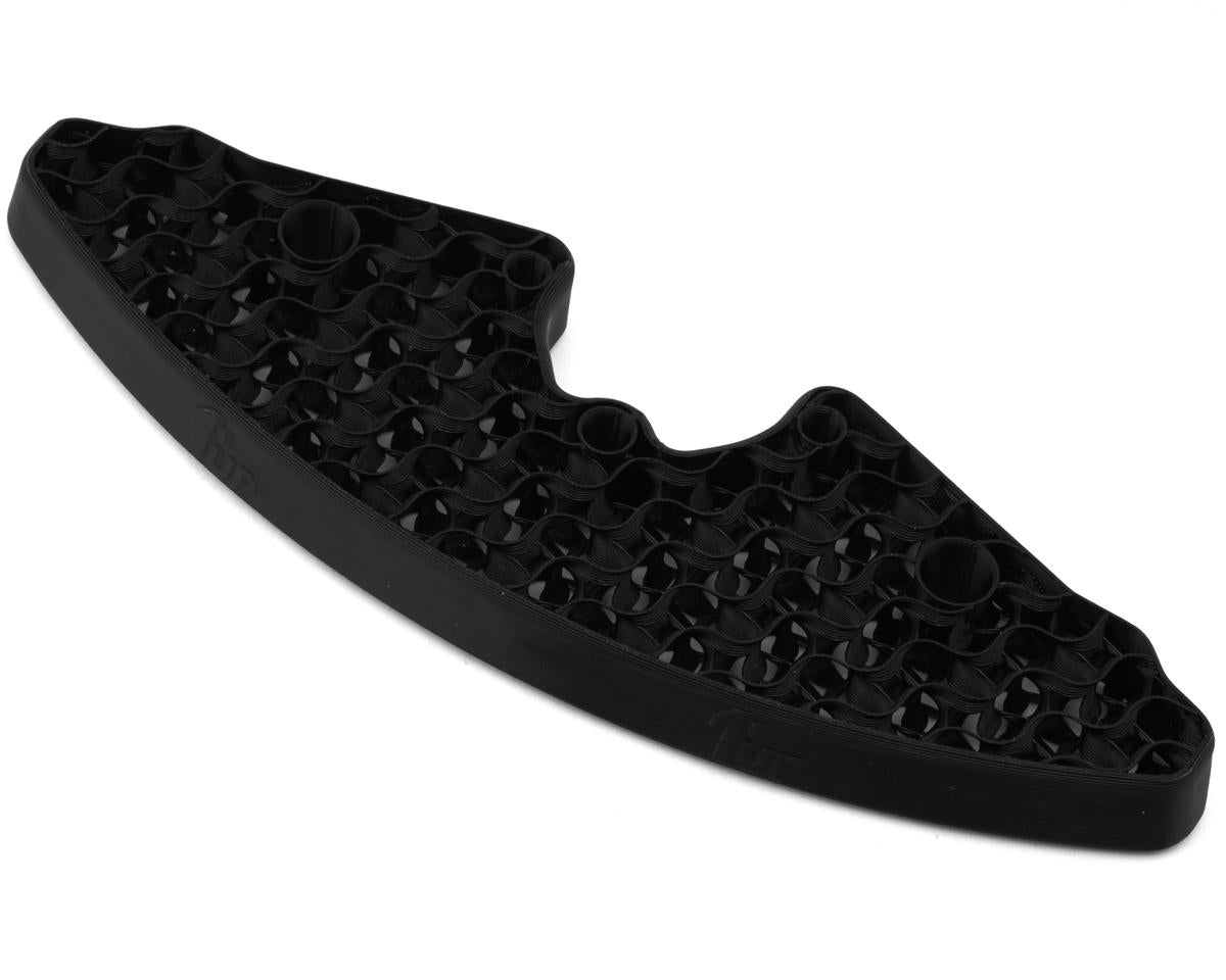 1UP Racing Mugen MTC3 UltraLite Front Bumper