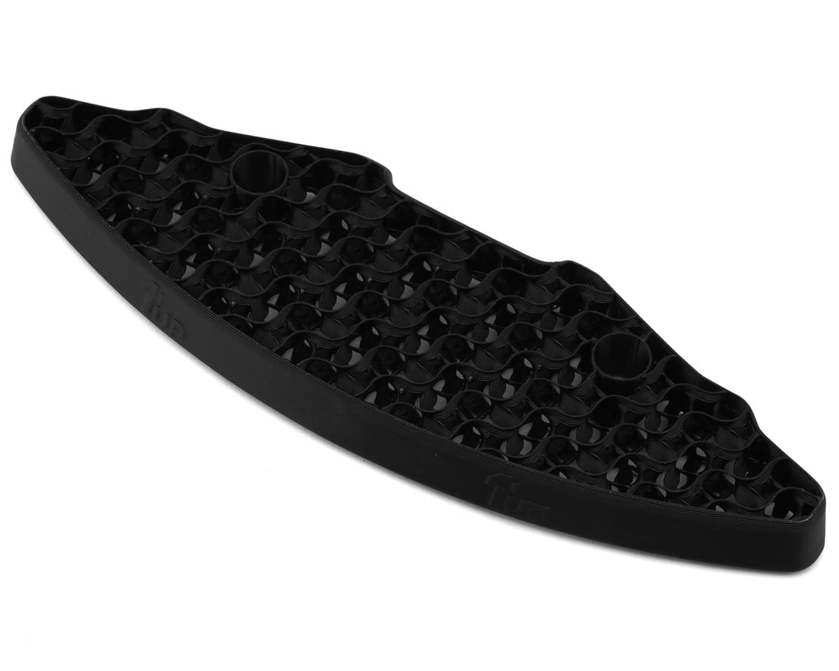 1UP Racing Schumacher Mi9 UltraLite Front Bumper