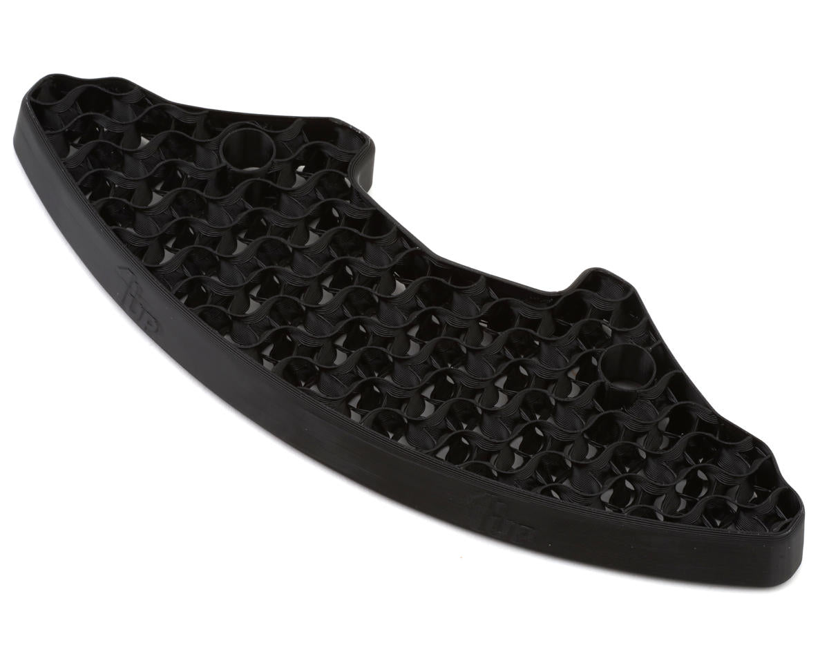 1UP Racing Tamiya TRF421 UltraLite Front Bumper