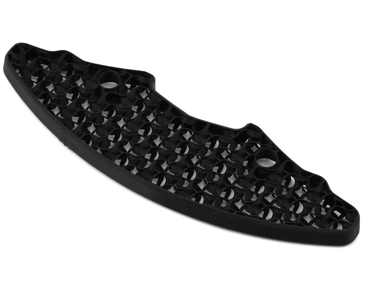1UP Racing XRAY X4 2026 UltraLite Front Bumper
