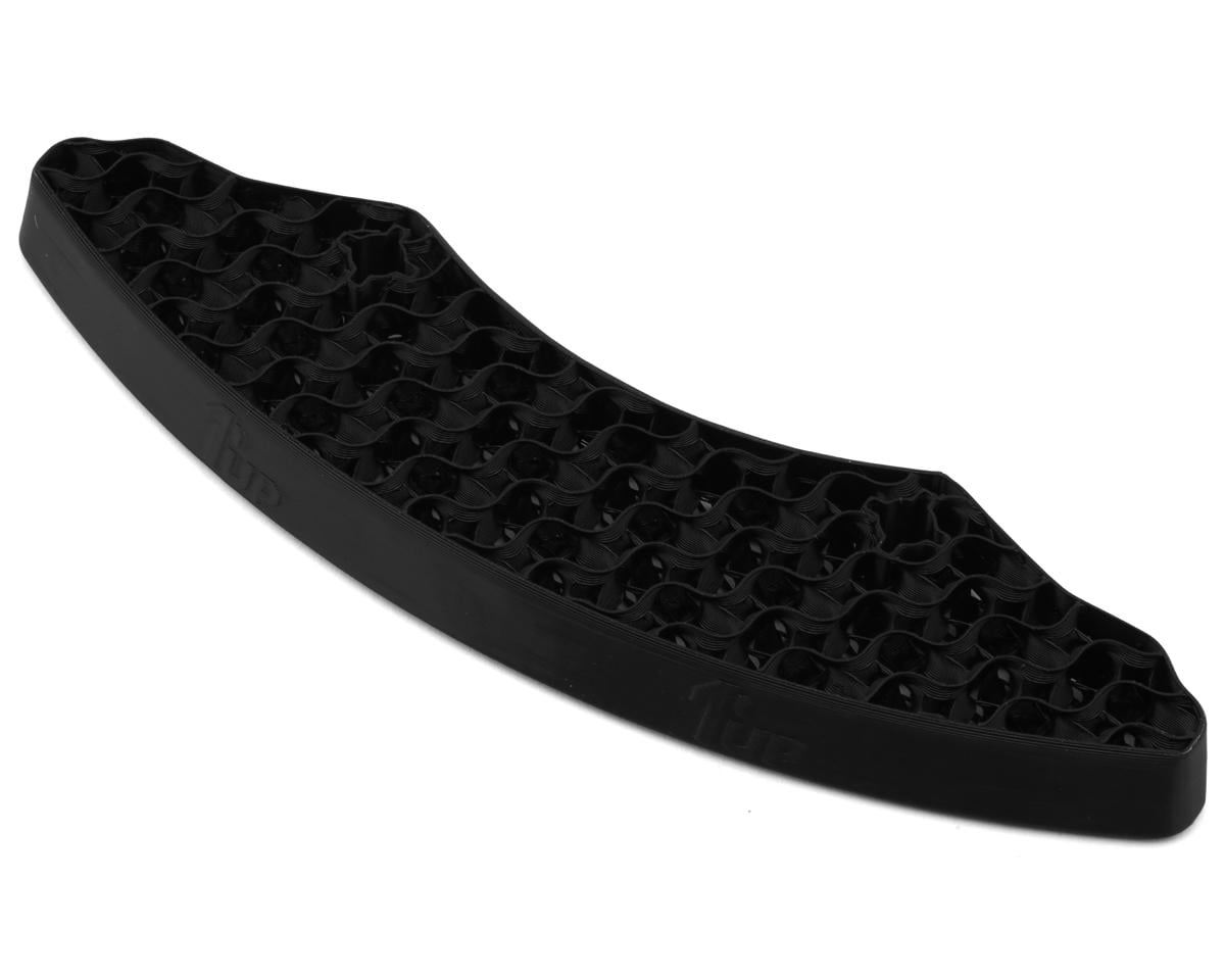 1UP Racing Yokomo MS 2.0 UltraLite Front Bumper