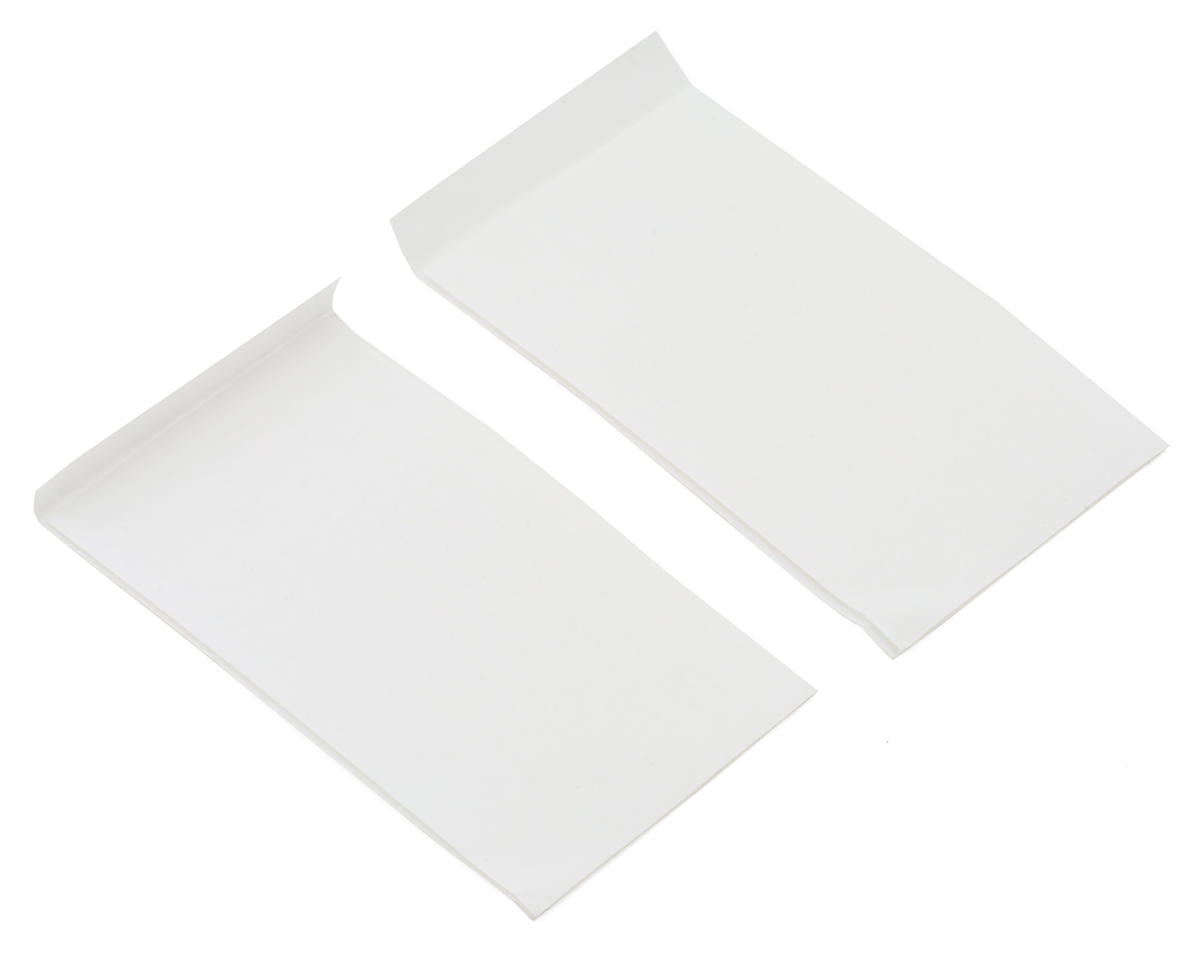 1UP Racing QuikMount Double-Sided Tape (2) (90x50mm)