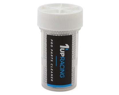 1UP Racing Pro Parts Cleaner w/Inner Basket