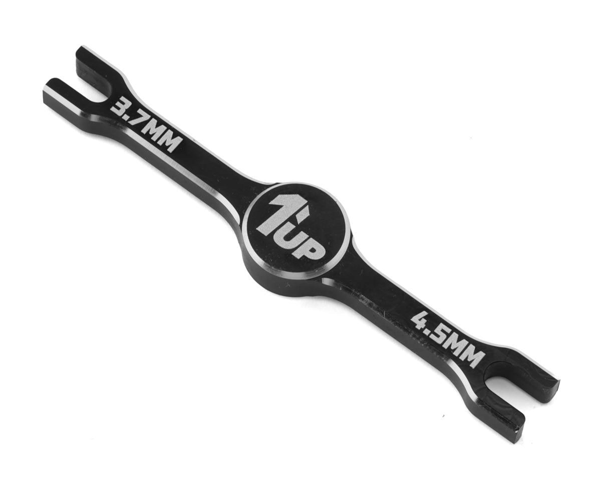 1UP Racing Pro Double Ended Turnbuckle Wrench