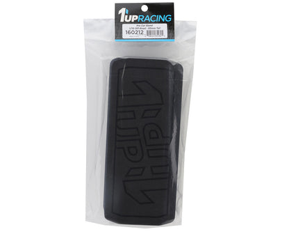 1UP Racing 1/10 Off-Road Pro Car Foam Stand (207x90x60mm)