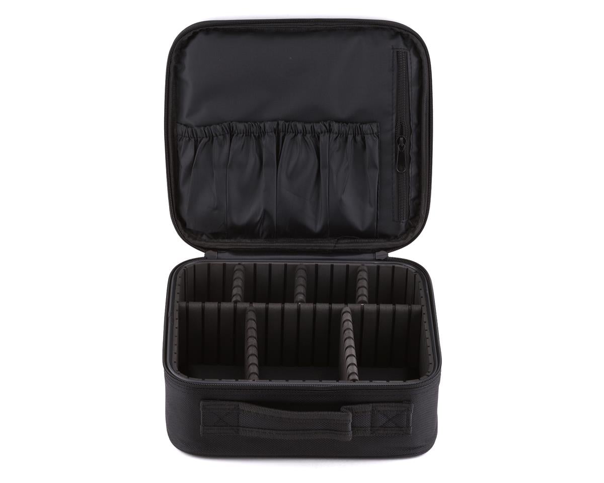 1UP Racing Pro Duty Equipment Case (230x200x75mm)