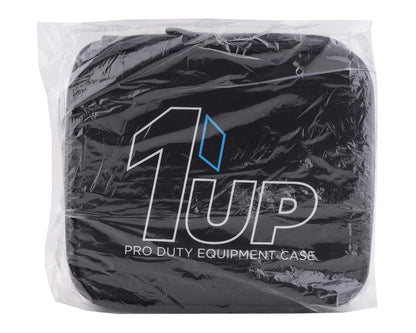 1UP Racing Pro Duty Equipment Case (230x200x75mm)