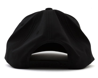 1UP Racing "Stay Classy" Snapback Hat (One Size Fits Most)