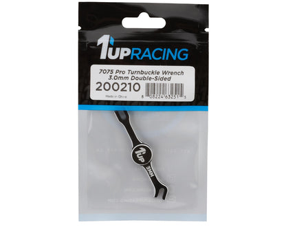 1UP Racing Pro Double Ended Turnbuckle Wrench