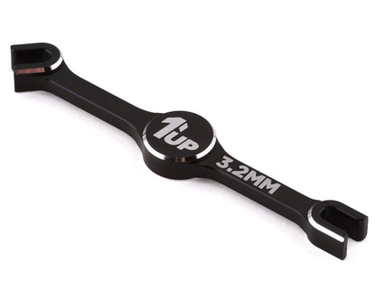 1UP Racing Pro Double Ended Turnbuckle Wrench