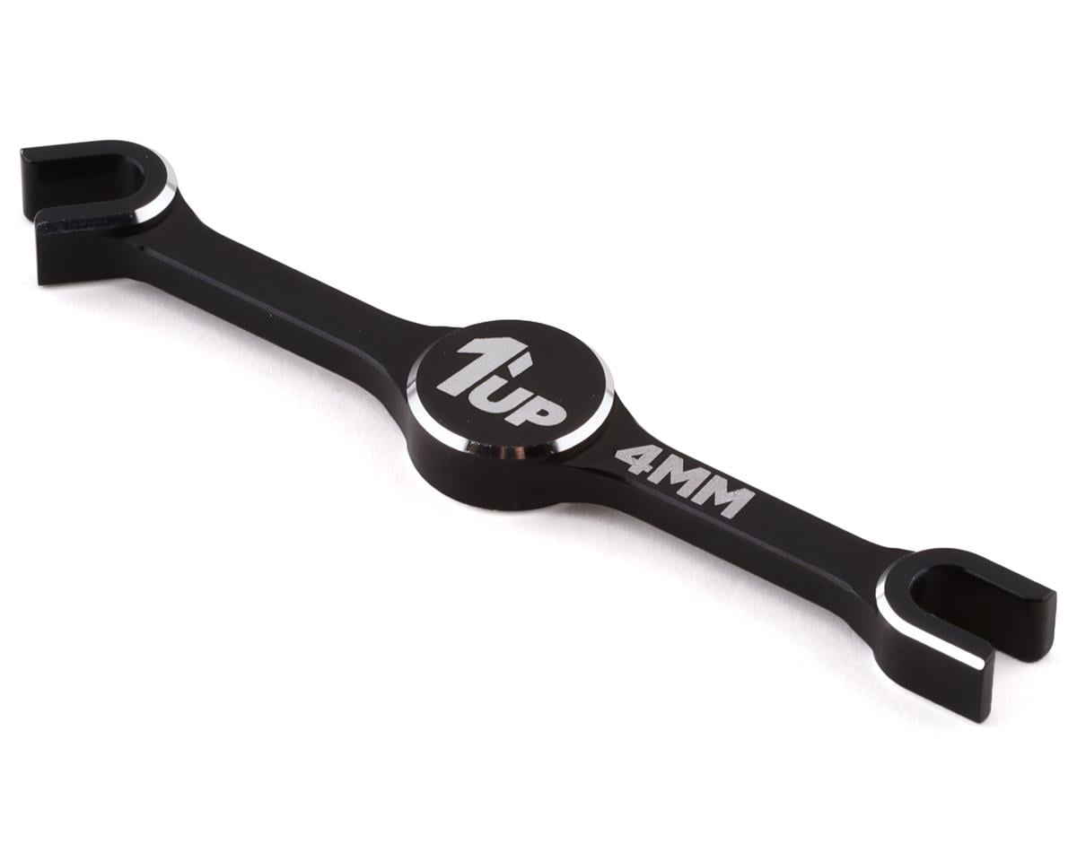 1UP Racing Pro Double Ended Turnbuckle Wrench