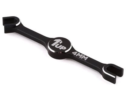 1UP Racing Pro Double Ended Turnbuckle Wrench