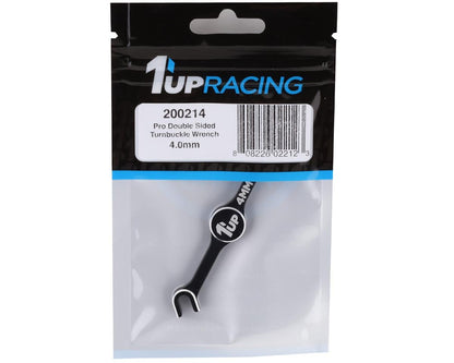 1UP Racing Pro Double Ended Turnbuckle Wrench