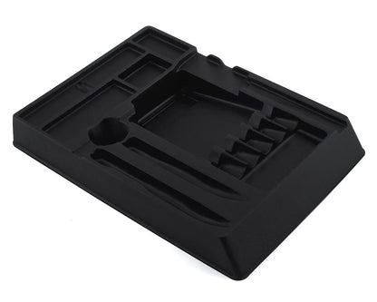 AMR Tool Tray
