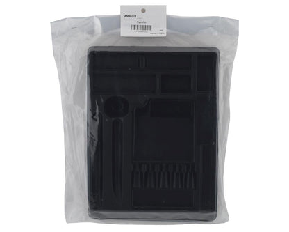 AMR Tool Tray