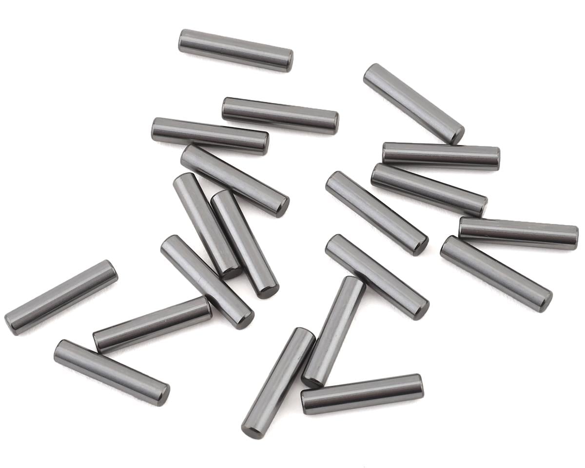 AMR Kyosho 2.9 Drive Pin (20)