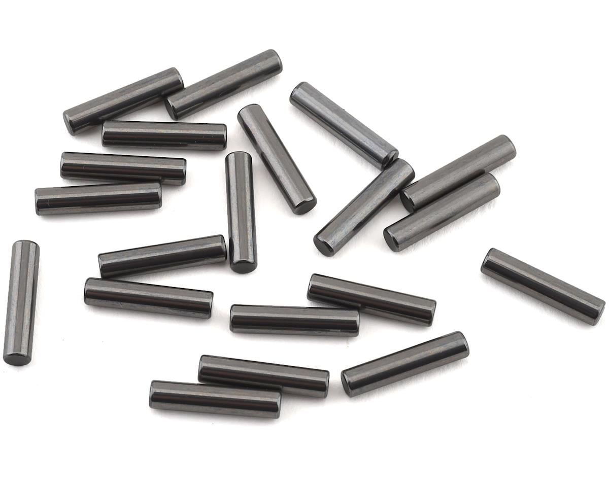 AMR 3.0mm Drive Pin (20)